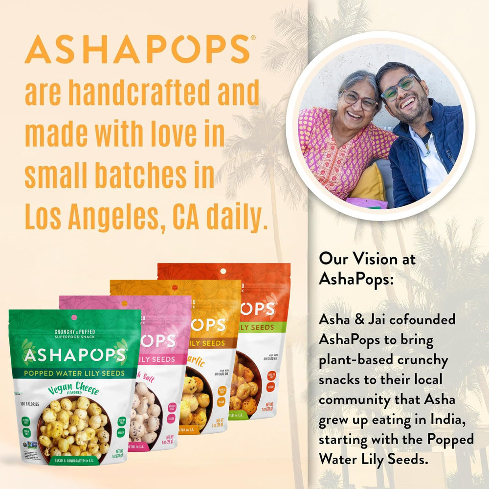 AshaPops on a picnic blanket illustrating family-friendly outdoor snacking
