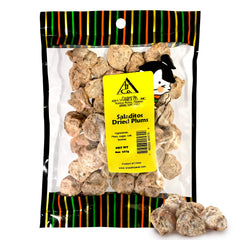 Asia Trans & Co. front packaging showing product identity and shelf appeal