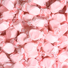 Assortit front packaging showing 1 lb bag and clear resealable pouch benefits freshness