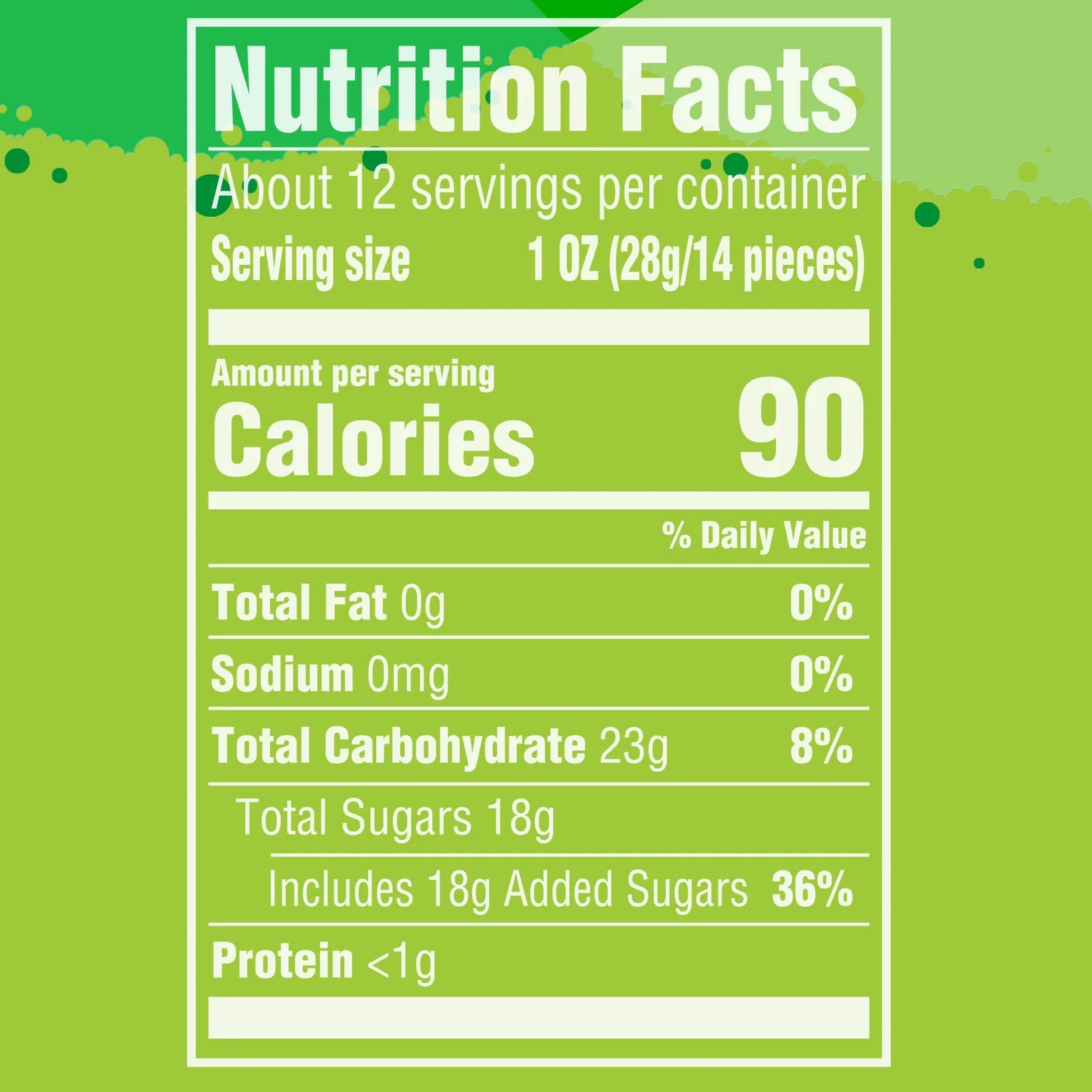 Assortit Skittles gummies held in hands to show pouch size and convenient portioning
