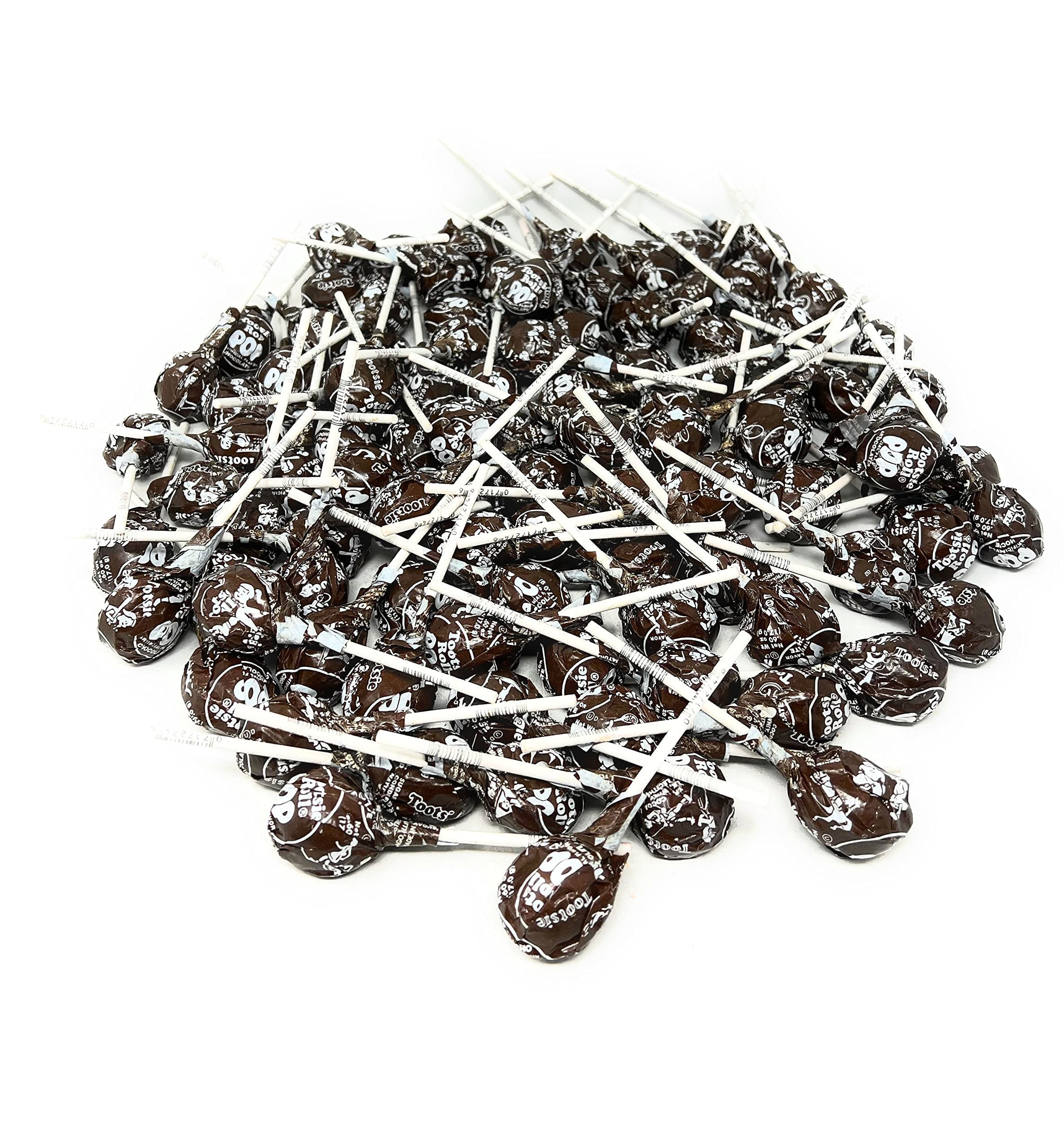 Assortit front packaging showing 100-count value pack and brand
