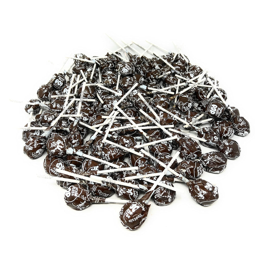 Assortit front packaging showing 100-count value pack and brand
