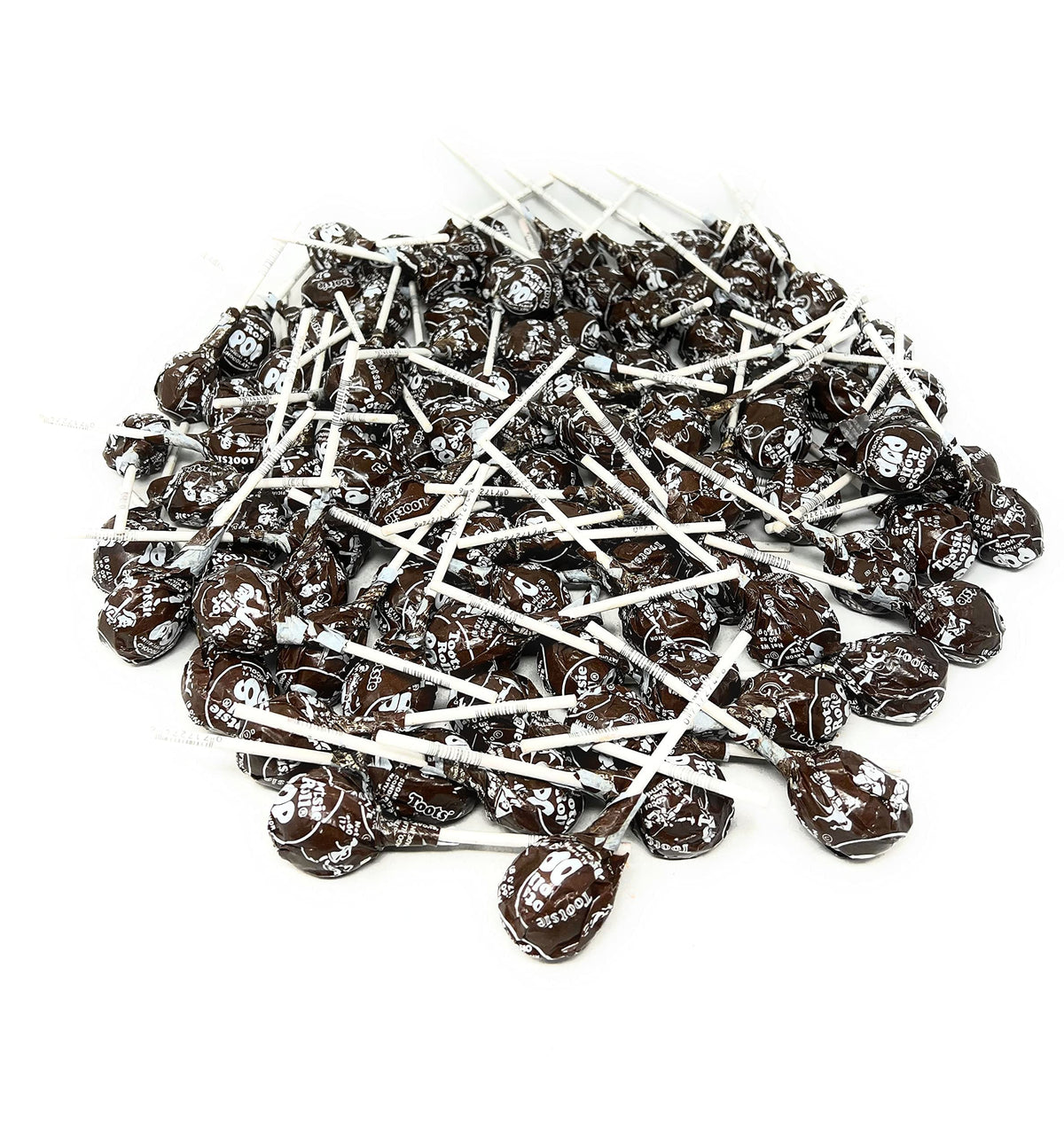 Assortit front packaging showing 100-count value pack and brand