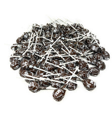 Assortit front packaging showing 100-count value pack and brand