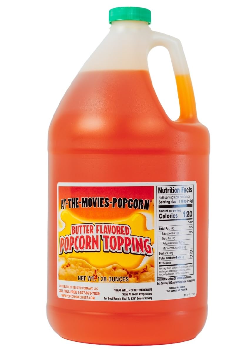 At-The-Movies-Popcorn front bottle view showing label and size benefits