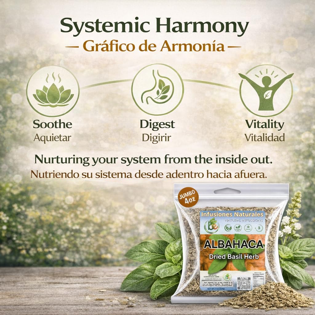 Product label showing B-Experts and Mexico origin, communicates authentic sourcing