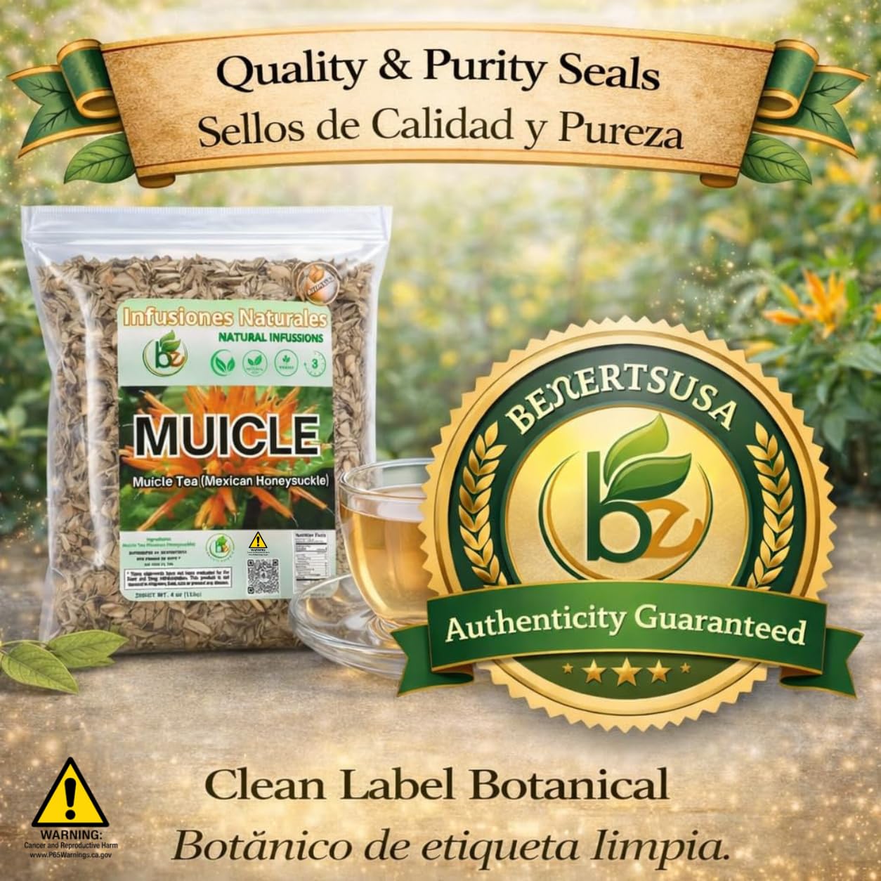 B-Experts muicle lifestyle table setting suggesting relaxed everyday enjoyment