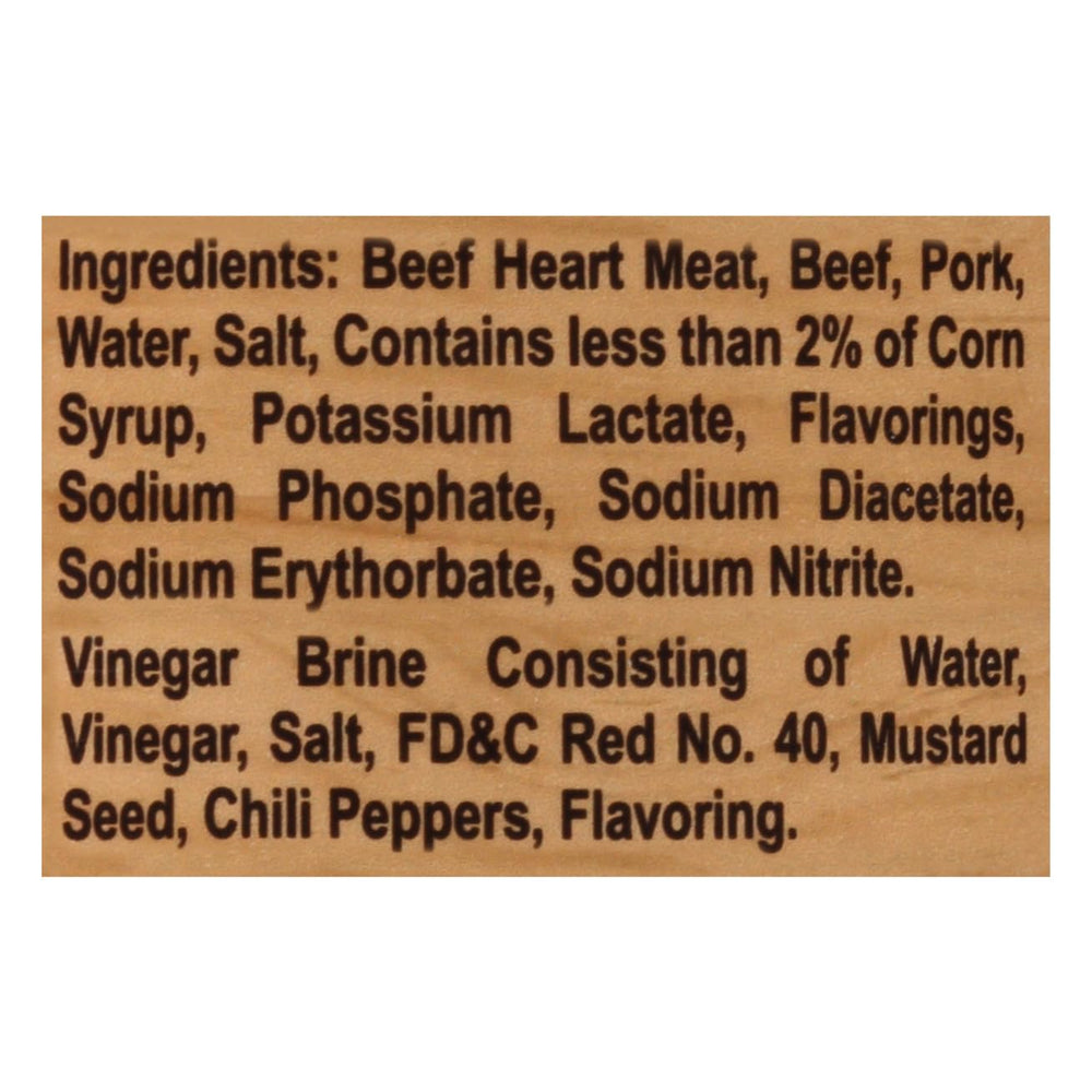 Backroad Country sausage on charcuterie board enhancing party-ready flavor variety
