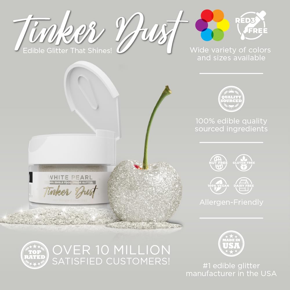 Bakell flip-cap detail highlighting easy controlled dispensing for less waste