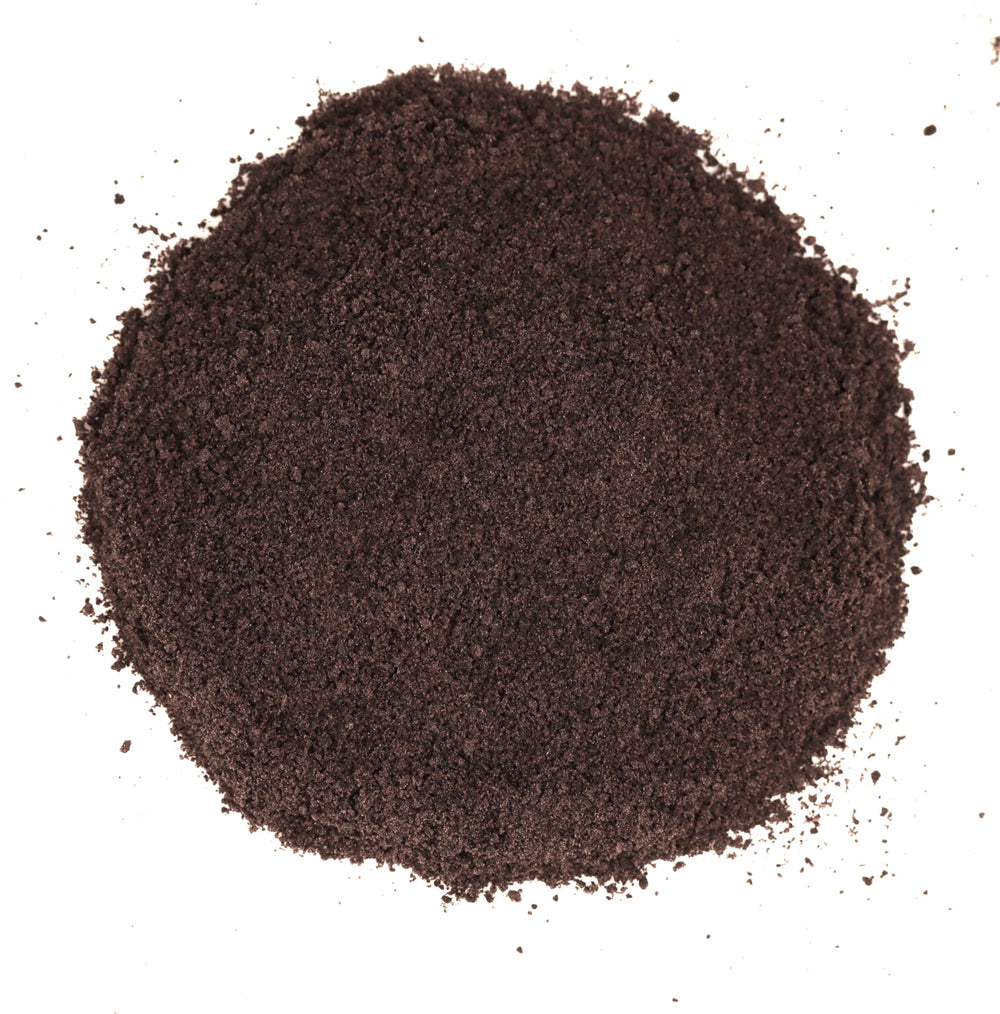 Bakerdale chocolate dirt decorating a themed cake demonstrating dramatic visual effect and realism
