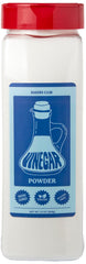 Bakers Club jar front view shows label and 13oz size, emphasizing value