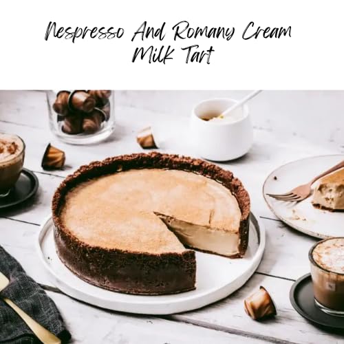 BAKERS Romany Creams beside tea cup illustrating pairing and sharing benefit
