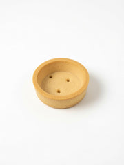 Bakersland front packaging showing 56 tart shells and ready-to-fill convenience