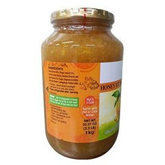 Balance Grow powder close-up texture view demonstrating fine, quick-dissolving granules
