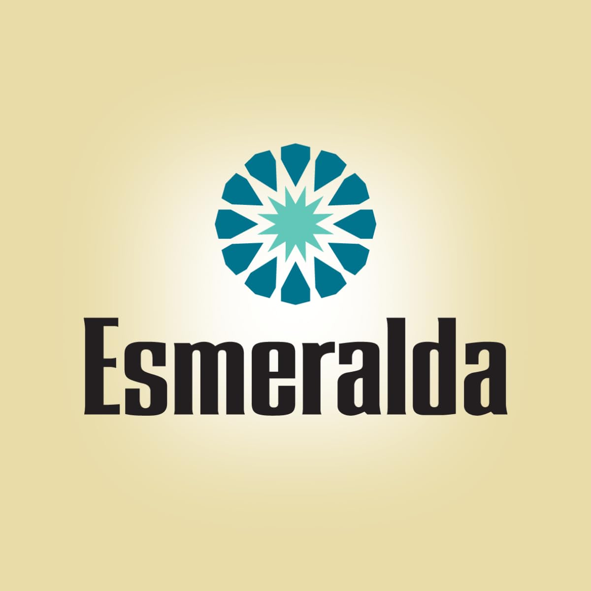 baldo esmeralda lifestyle shot of friends sharing mate, emphasizing social tradition