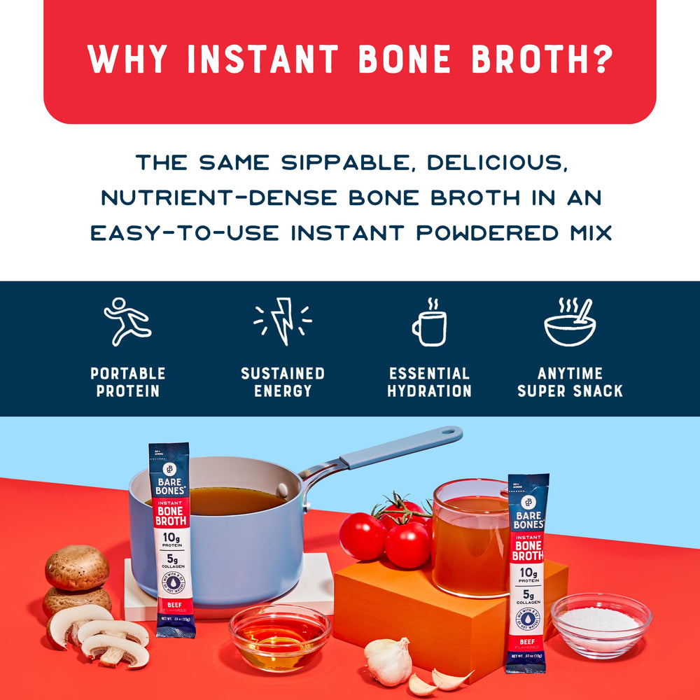 bare bones nutrition label close-up, clear ingredient and allergen information