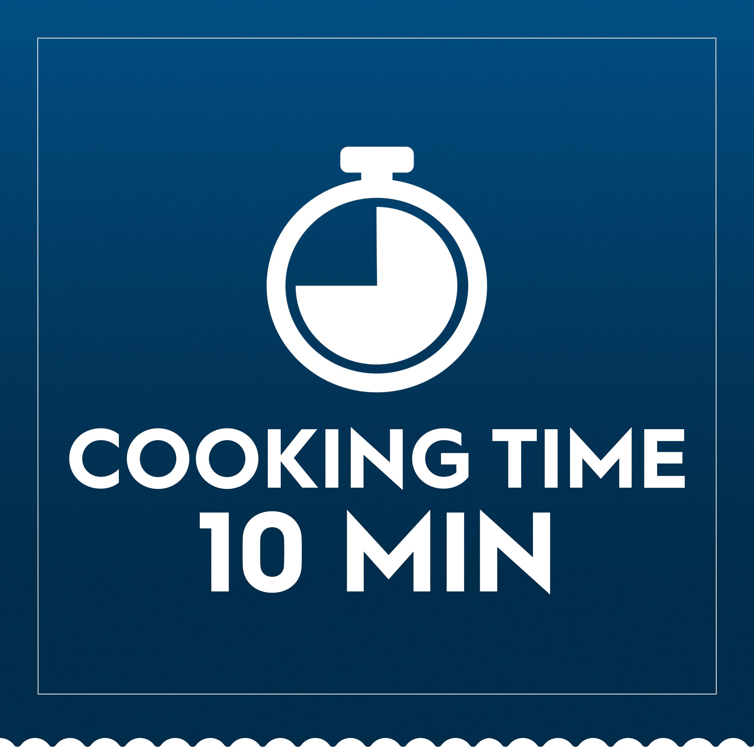 Barilla spaghetti plated with tomato sauce showing pairing versatility and flavor
