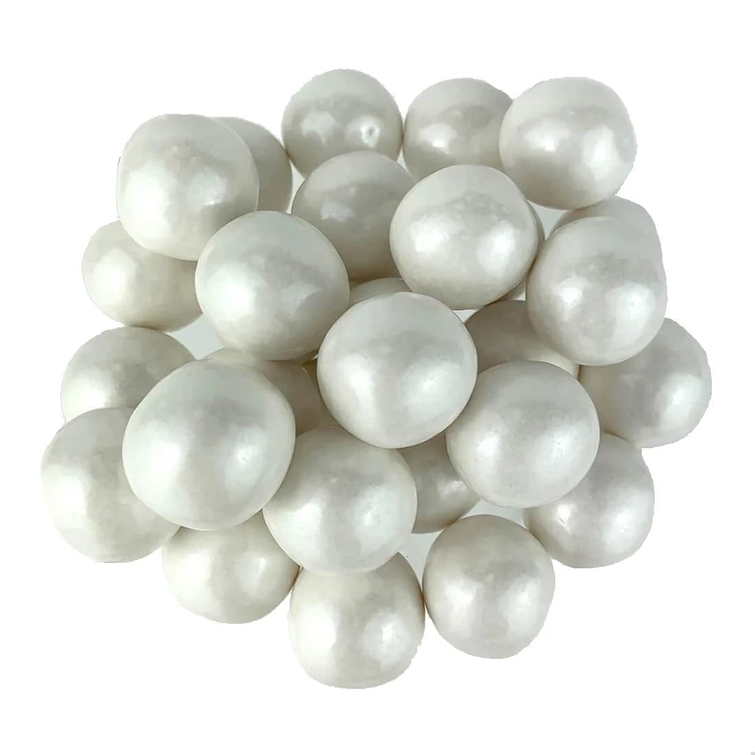 Bayside Candy close-up shimmer texture highlighting pearlescent finish and visual sparkle