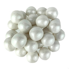 Bayside Candy close-up shimmer texture highlighting pearlescent finish and visual sparkle
