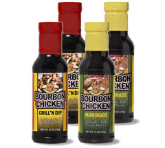 BC Original front packaging showing both bottles and kit benefits