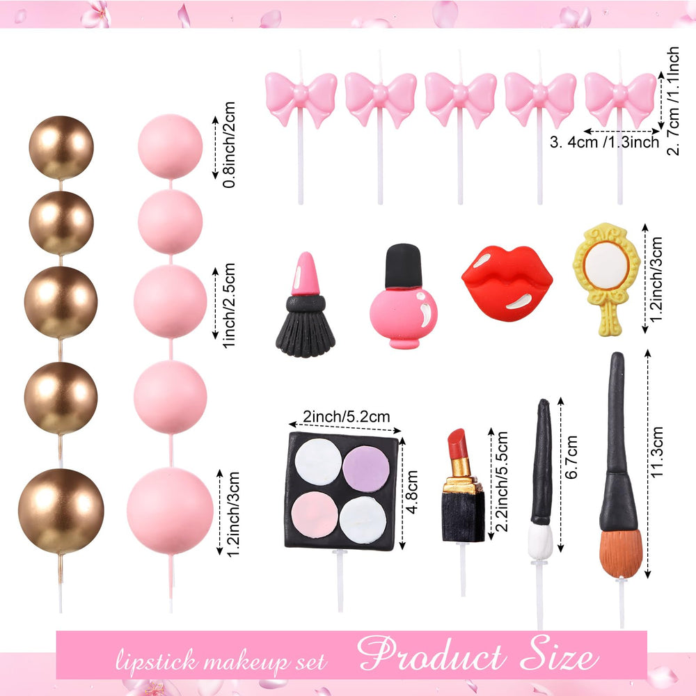 Beeveer plastic accents laid out displaying sturdy reusable pieces and visual variety