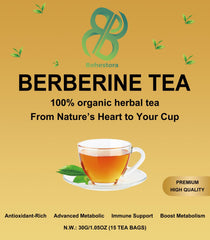 Behestora brewed cup steaming to show warmth and inviting spice-forward flavor