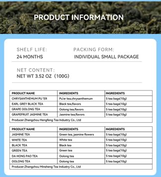 beicai label and production date detail ensuring freshness confidence