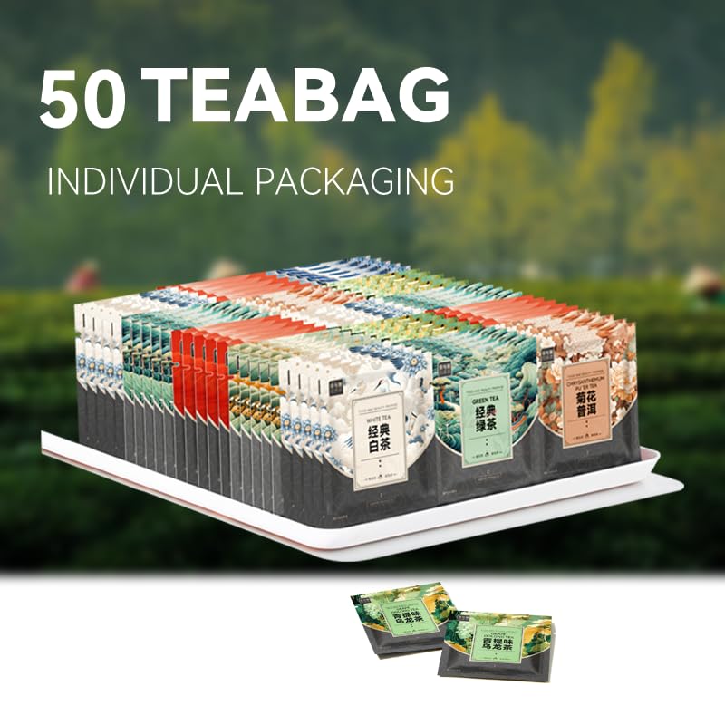 beicai size comparison next to sugar cubes showing compact pack