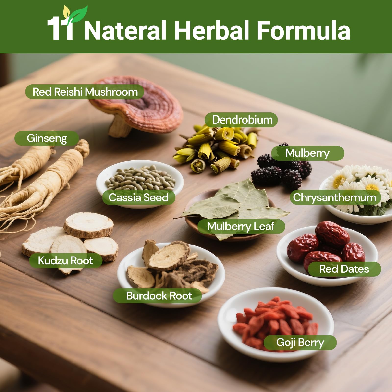 BeleePlanner corn-fiber tea bag close-up, eco-friendly biodegradable brewing benefit