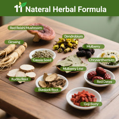 BeleePlanner corn-fiber tea bag close-up, eco-friendly biodegradable brewing benefit