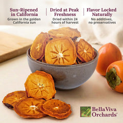 Bella Viva slices on a charcuterie board adding color and chewy fruit contrast