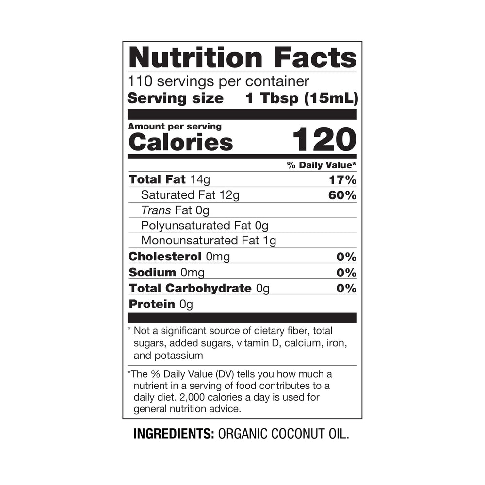 BetterBody Foods oil in kitchen setting for everyday cooking flexibility