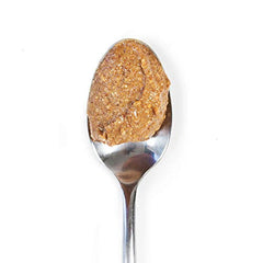 Big Spoon Roasters close-up of cinnamon and nutmeg spices for warm flavor