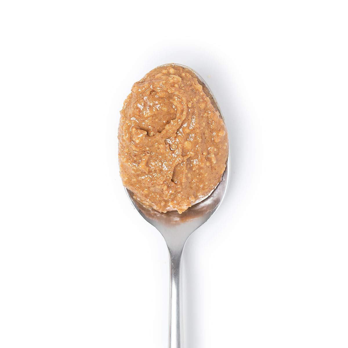 Big Spoon Roasters spread on toast demonstrating spreadability and flavor