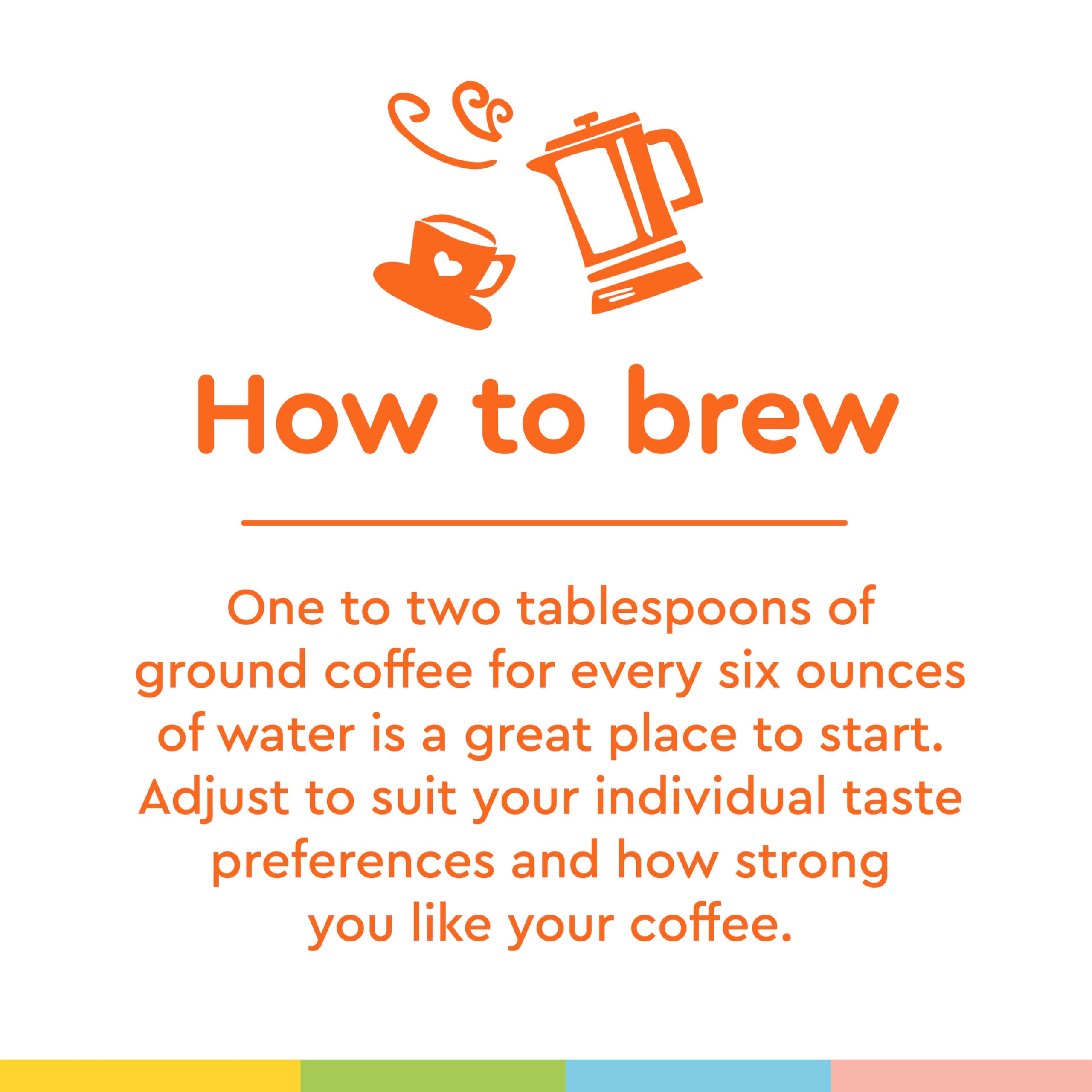 BIGGBY lifestyle kitchen scene showing convenience and daily brewing joy