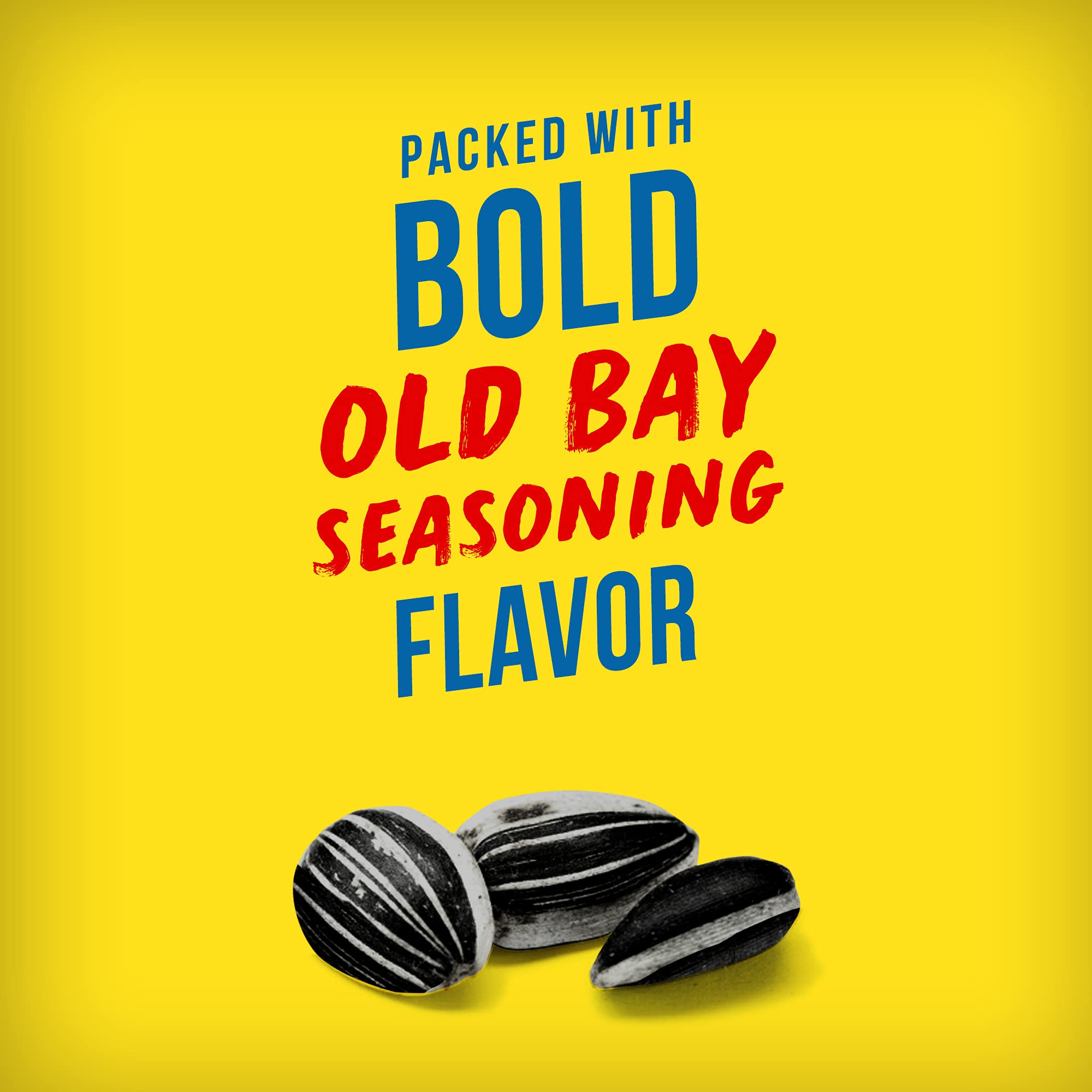 BIGS resealable zipper detail preserving crunch and freshness