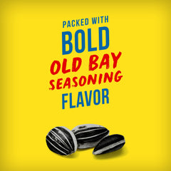BIGS resealable zipper detail preserving crunch and freshness