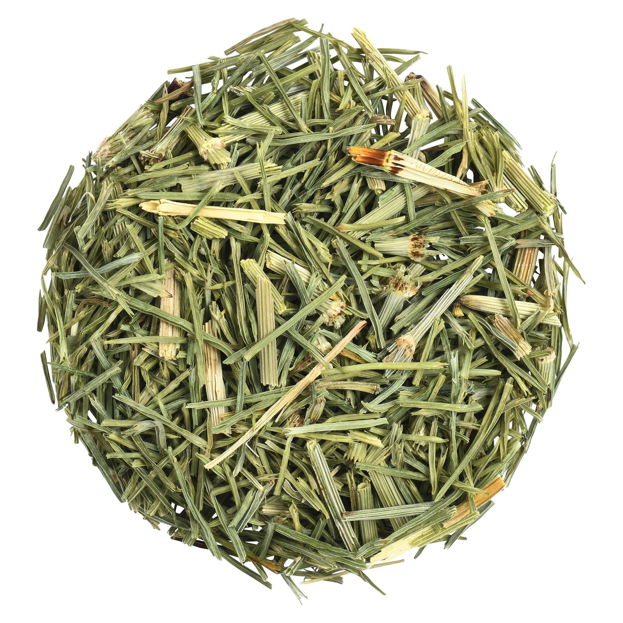 Biokoma USDA organic label detail emphasizing certified sourcing and lab-tested purity