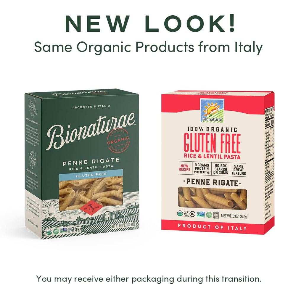 bionaturae brown rice grains close-up highlighting organic texture benefit