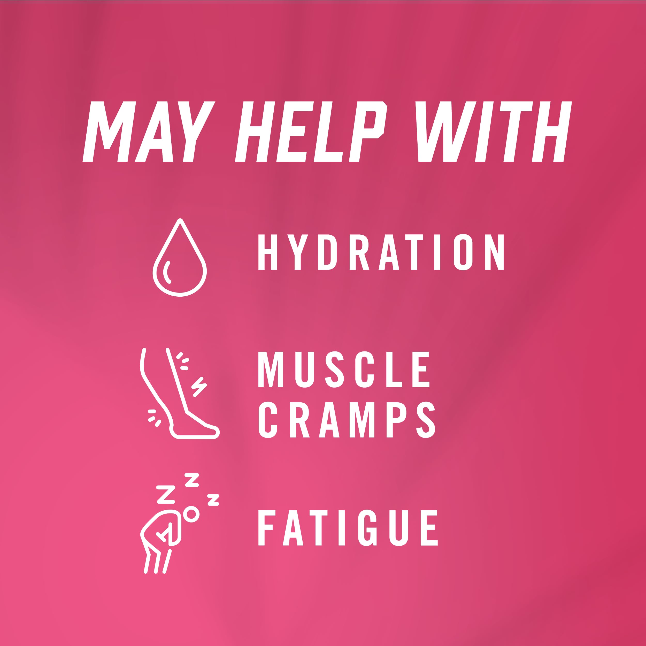BIOSTEEL mixed watermelon drink in bottle being poured for easy hydration on the go