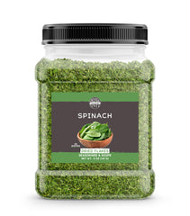 Birch & Meadow front packaging showing resealable jar and label benefit organization