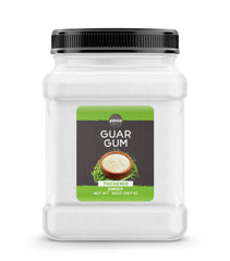 Birch & Meadow front package shows 2 lb bag and clear branding, convenient storage