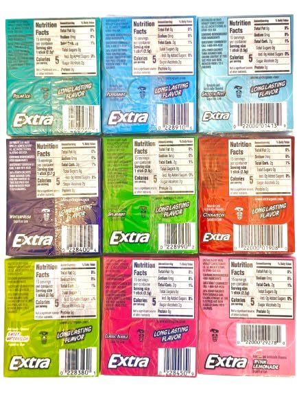 Bitetwist gum used in travel setting showing portability and freshness benefit