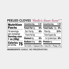 Black Garlic North America smooth paste in bowl ideal for sauces and spreads