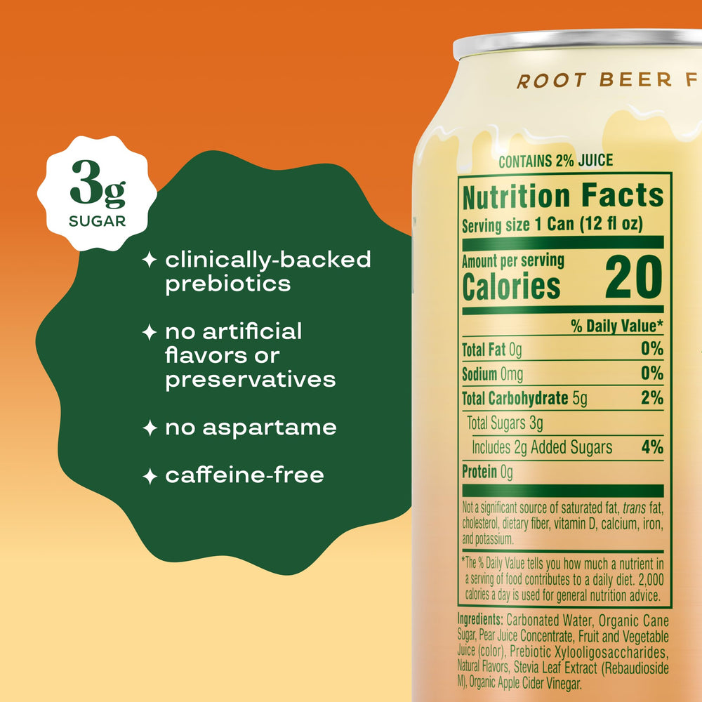 Bloom Nutrition 12-pack box display showing scale and convenient pantry stocking benefit
