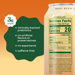 Bloom Nutrition 12-pack box display showing scale and convenient pantry stocking benefit