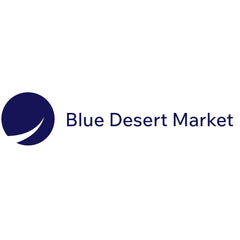 Blue Desert Market Kouvolan Lakritsi close-up of soft texture highlighting chew and quality