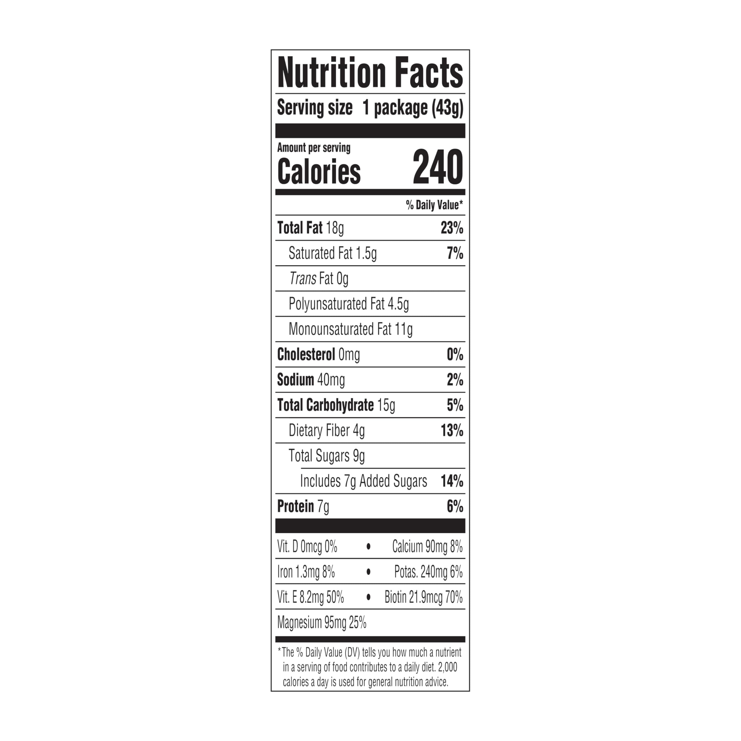 Blue Diamond multipack on pantry shelf illustrating stock-up convenience and shelf stability