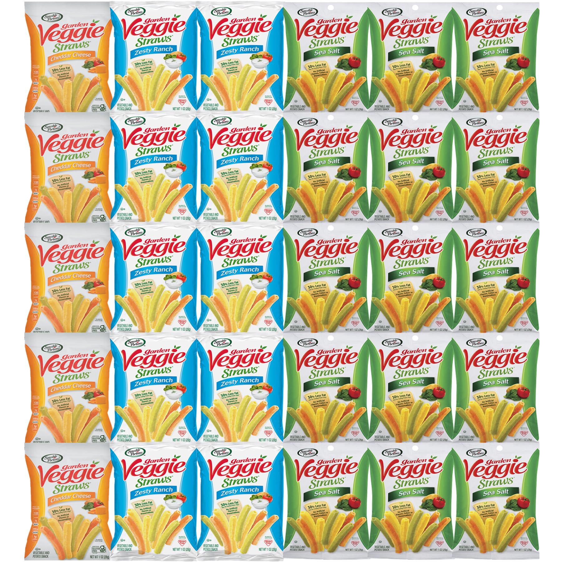 Blunon pouch inside lunchbox emphasizing practical meal packing benefit