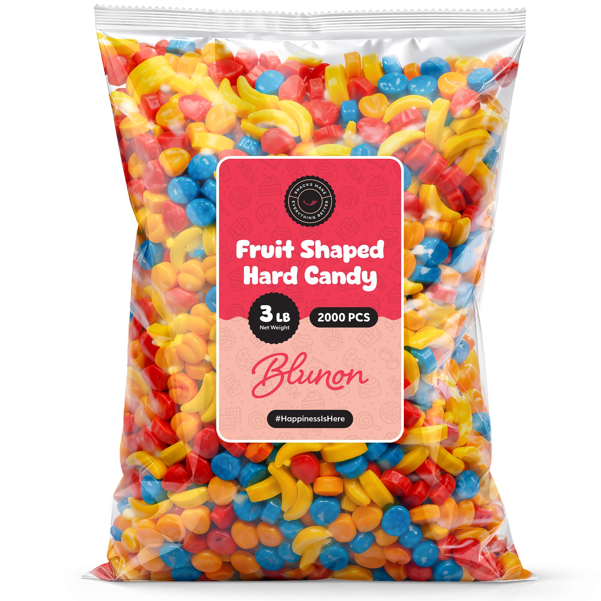 Blunon resealable bag zipper demonstrates freshness retention and storage